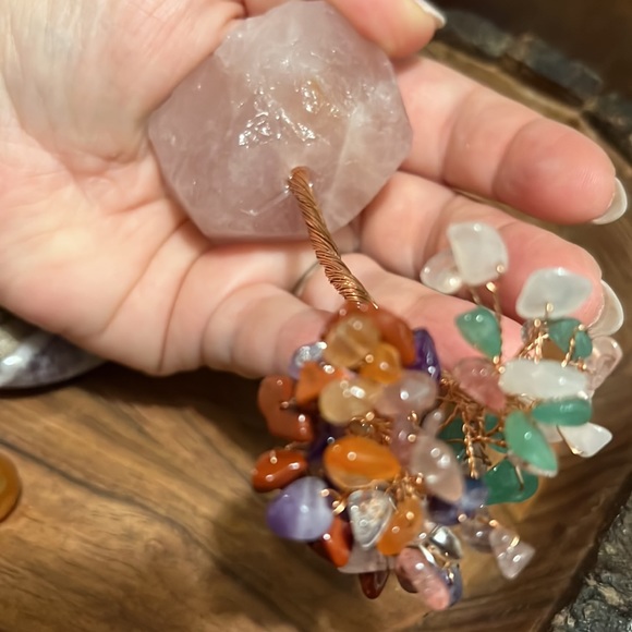 Crystal Tree - Picture 9 of 9